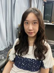 点击看大图 -MY HAIR ARDOR
