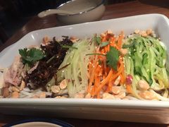 -天瑞福云南过桥米线(十里河店)