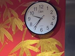 -学习谷日语培训日本留学·多语种外语教学(海淀人大分部)