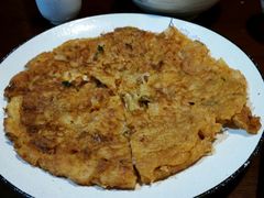 -金家休闲餐吧(金家小吃四店)