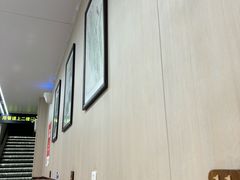 -郑家包子牛肉拉面(尚勤路店)