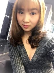 点击看大图 -FANPU·设计