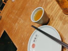 -鸡毛店·川菜(双楠店)