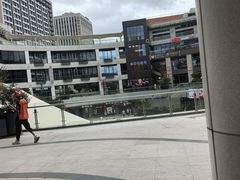 -浦江城市生活广场(江月路店)