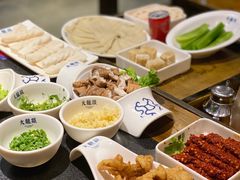-大龙燚火锅(春熙店)