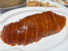 -宴周康·精致江浙菜(周浦店)