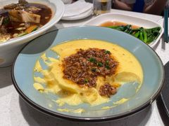-荣先森·福建小馆(杭州大悦城店)