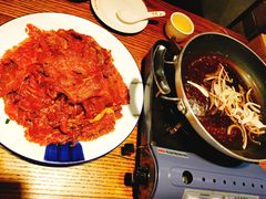 -小暖厨·长沙菜(孟州店)