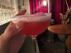 -CHARLIETOWN红茶公司(南京万象天地店)