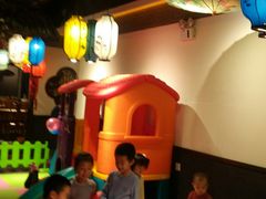 -福满我家大碗厨·湘菜(上海大厦店)