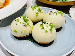 -屋里厢上海菜馆