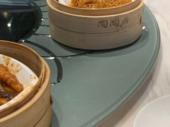 -陶陶居酒家(海岸城店)