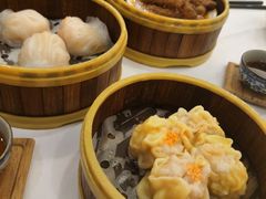 -广州酒家(文昌总店)