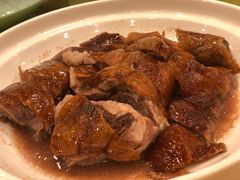 -龙泉海鲜酒楼(龙昆南路店)