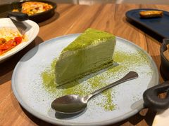 -必胜客(仲盛商城王安宇主题店)