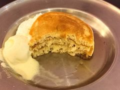 -foodoo芙多松饼店