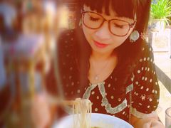 -兴福老面馆(寺路街店)