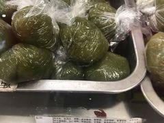 豆沙青团-年糕杨(公主坟城乡购物中心店)