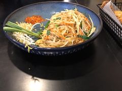 -KARN敢·春武里泰国小餐馆(版筑翠园店)