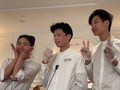 -京彩臻品火锅