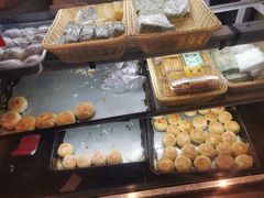 -大富贵(江西中路店)