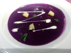 -上合花园花园烧烤(贵阳店)