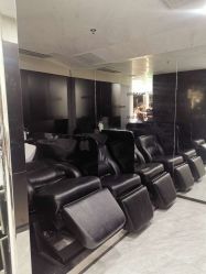 -简法造型·品牌形象店