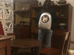 -时光花园(白鹭洲店)