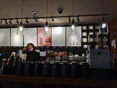 -去茶山(鸿通城店)