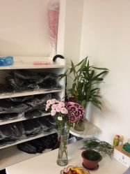 -瑶芳清颜草本祛痘