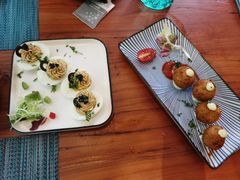 -帕歌西班牙餐厅paco tapas