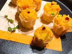 -梅花境(万科店)