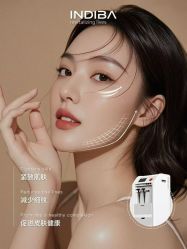 -东森自然美.INDIBA.美容SPA.皮肤管理