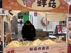 -宁波鄞州万达广场