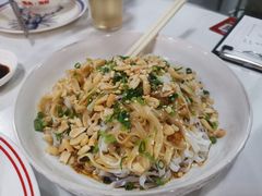 -明本海鲜大排档·鱼生海鲜烧烤宵夜(陈家祠店)