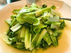 -世博源公馆·本帮融合菜·主题包厢·江景餐厅