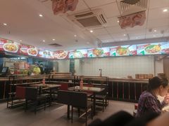 -72街荷叶饭(东方宝泰广场店)