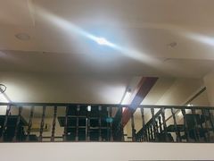 -江东饺子馆(江东路店)