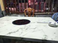 -潮信鱼头王(西环店)