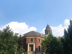 -大象厨房(重庆道店)