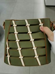 -京世沙龙