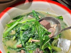 -广府乡下·饭庄(新港东路店)