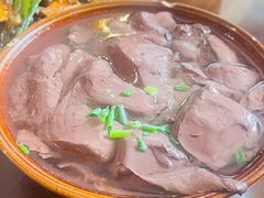 -戴旺子(蒲江)