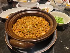 -遇外滩(BFC外滩金融中心店)