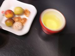 -唐河王记·南阳民间菜(国基路店)