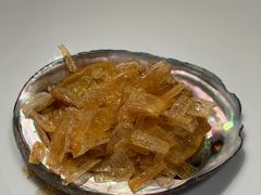 -荣轩(新荣记环球金融中心店)