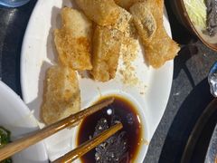 -巴蜀大宅门火锅(北大街店)