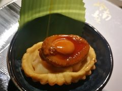 -岭南真味·匠心粤菜(K11店)