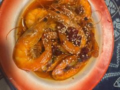 -阿嫂印象·民间江湖菜(大学城店)