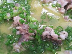 -郑姐私房菜•家常菜